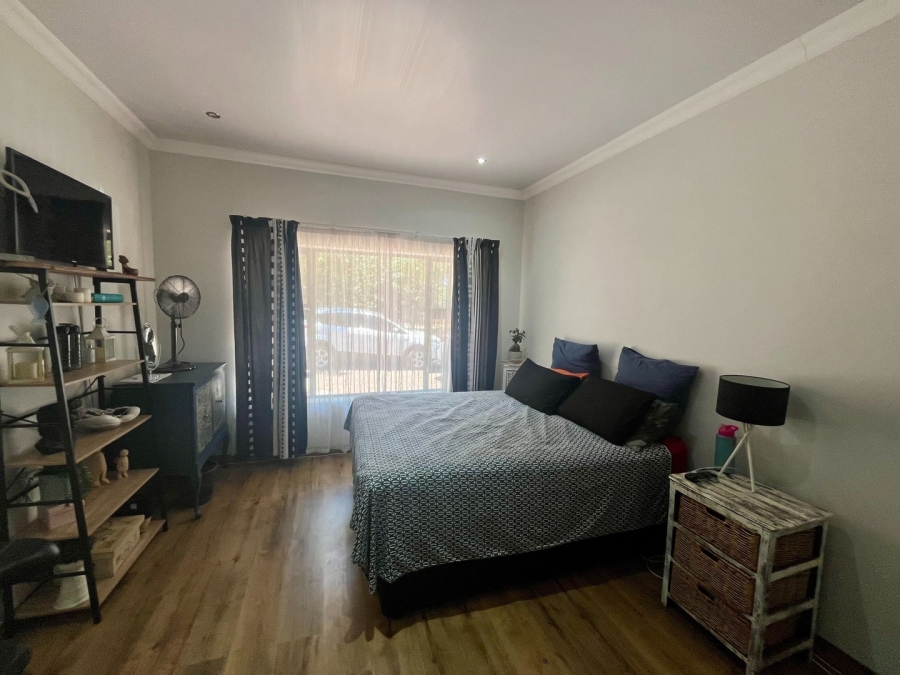 3 Bedroom Property for Sale in La Hoff North West